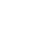 Sun Breeze Cleaning NC logo white